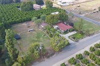 Property for sale in Tulare County, California