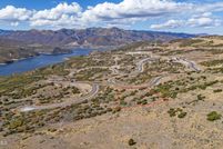 Property for sale in Wasatch County, Utah