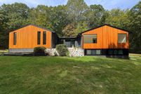 Property for sale in New Haven County, Connecticut