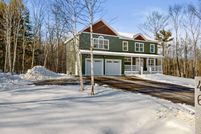 Property for sale in Androscoggin County, Maine