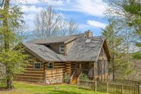 Property for sale in Hamilton County, Tennessee