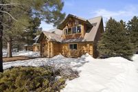 Property for sale in Klamath County, Oregon