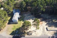 Property for sale in Pacific County, Washington