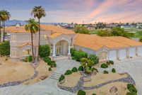 Property for sale in Mohave County, Arizona