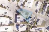 Property for sale in Lee County, Florida