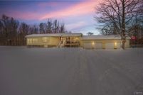 Property for sale in Oswego County, New York