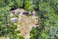 Property for sale in Sonoma County, California