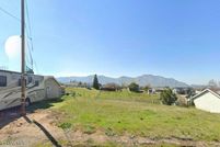 Property for sale in Kern County, California