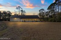 Property for sale in Duval County, Florida