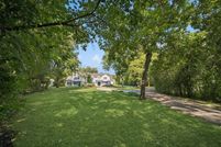 Property for sale in Cook County, Illinois