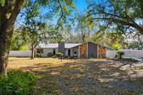 Property for sale in Polk County, Florida