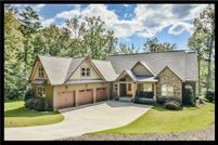 Property for sale in Oconee County, South Carolina