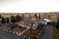 Property for sale in Duchesne County, Utah