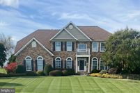 Property for sale in Harford County, Maryland