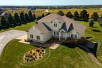 Property for sale in Olmsted County, Minnesota