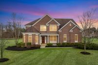 Property for sale in Sussex County, New Jersey