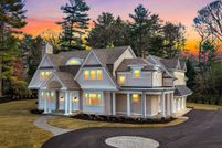 Property for sale in Norfolk County, Massachusetts