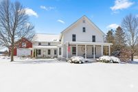 Property for sale in Chittenden County, Vermont