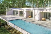 Property for sale in Suffolk County, New York