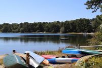 Property for sale in Barnstable County, Massachusetts