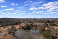 Property for sale in Pontotoc County, Oklahoma