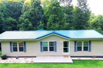 Residential Property for sale in Upshur County, West Virginia