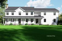 Property for sale in Rutland County, Vermont