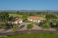Property for sale in Santa Barbara County, California