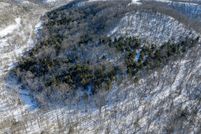 Property for sale in Bracken County, Kentucky