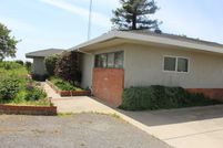 Property for sale in Yuba County, California