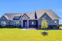 Property for sale in Ellis County, Texas