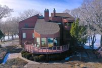 Lakefront Property for sale in Hall County, Nebraska