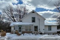 Property for sale in Ingham County, Michigan