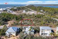 Property for sale in Gulf County, Florida