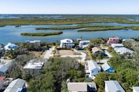 Property for sale in Volusia County, Florida