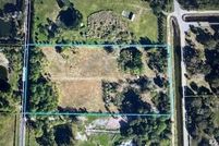 Property for sale in Palm Beach County, Florida