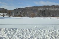 Property for sale in Cattaraugus County, New York