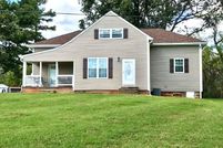 Property for sale in Franklin County, Virginia