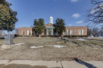 Property for sale in Saint Louis County, Missouri