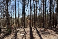 Property for sale in Carroll County, Georgia