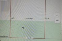 Property for sale in Jasper County, Missouri