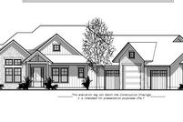 Property for sale in Park County, Montana