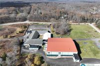 Property for sale in Monroe County, Pennsylvania