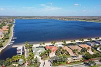 Property for sale in Collier County, Florida