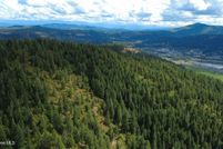 Property for sale in Benewah County, Idaho