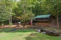 Property for sale in Murray County, Georgia