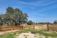 Undeveloped Land for sale in Goliad County, Texas