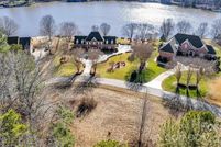 Property for sale in Union County, North Carolina