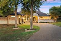 Residential Property for sale in Denton County, Texas