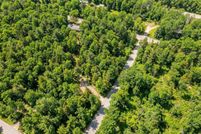 Undeveloped Land for sale in Penobscot County, Maine